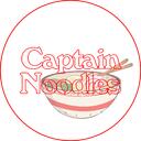 The Noodle Shop Discord Server Icon