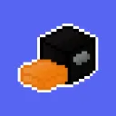 The Pengu Appreciation Club
