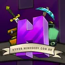 Hyper