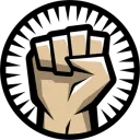 TOUCH Clan