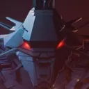 The Gojira 41mk11 Discord