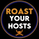 Roast Your Host