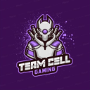 Team Cell