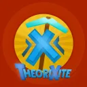 Theorixite