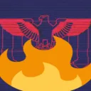 TNO: The Snoring Eagle (TSE)