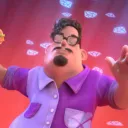 grandpa milk uwu