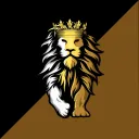 LIONRP