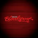 BLOODSPORT // 2X
