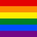 Queercafé im ZSG