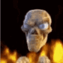 the boneyard Discord server icon