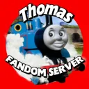 The Thomas Fandom Server