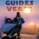 The Guides Verse
