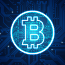 Crypto Central