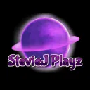 StevieJ Playz's icon