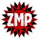 ZMP GAMES