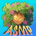 Artist SMP Official Community Server