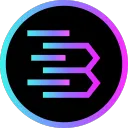 EulerBeats by ConsenSys