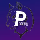 Panther Supplies