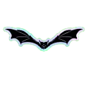 🦇Ellie's Bat Cave🦇