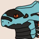 Return's Hidey Whole