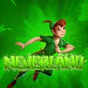 🪐Neverland