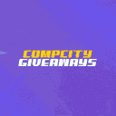 CompCity 🎮