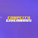 CompCity 🎮 icon