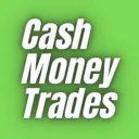 Cash Money Trades