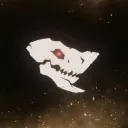 Apex Legends Arab Community
