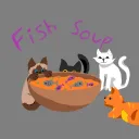 Cat Person Council
