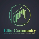 Elite Community Server Icon