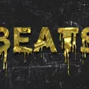 BEATS LOYALS