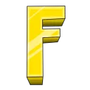 SuperGodlyTikTok