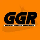 GGR iRacing