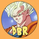 Dragon Ball Rescored™