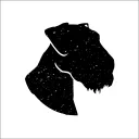 Ruffcut Collective