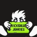 Kickbase-Junkies
