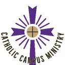 WCU Catholic Campus Ministry Question Center