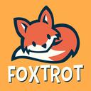 Foxtrot Breedables in Second LIfe Discord Server Icon