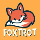 Foxtrot Breedables in Second LIfe