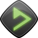 DeaDBeeF Player