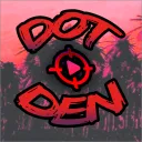 Dot Den