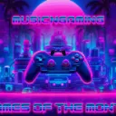 MUSICnGAMING