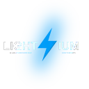 Lightium