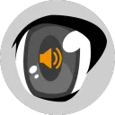 Sound Manga Reader