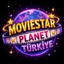 ⭐ MovieStarPlanet Türkiye