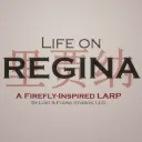 Life on Regina: A Firefly Inspired LARP