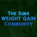 The Sims WG Community