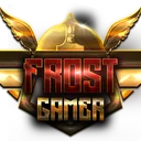 FrostGamer Official Discord