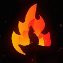 Hashtag Survival Icon